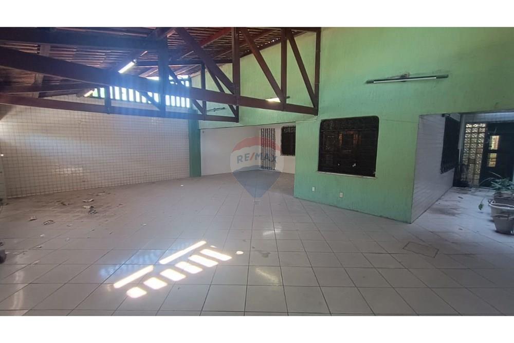 Casa - Venda - Fortaleza , Ceará - WhatsApp Image 2024-10-04 at 15.39.36.jpeg - 722031020-67