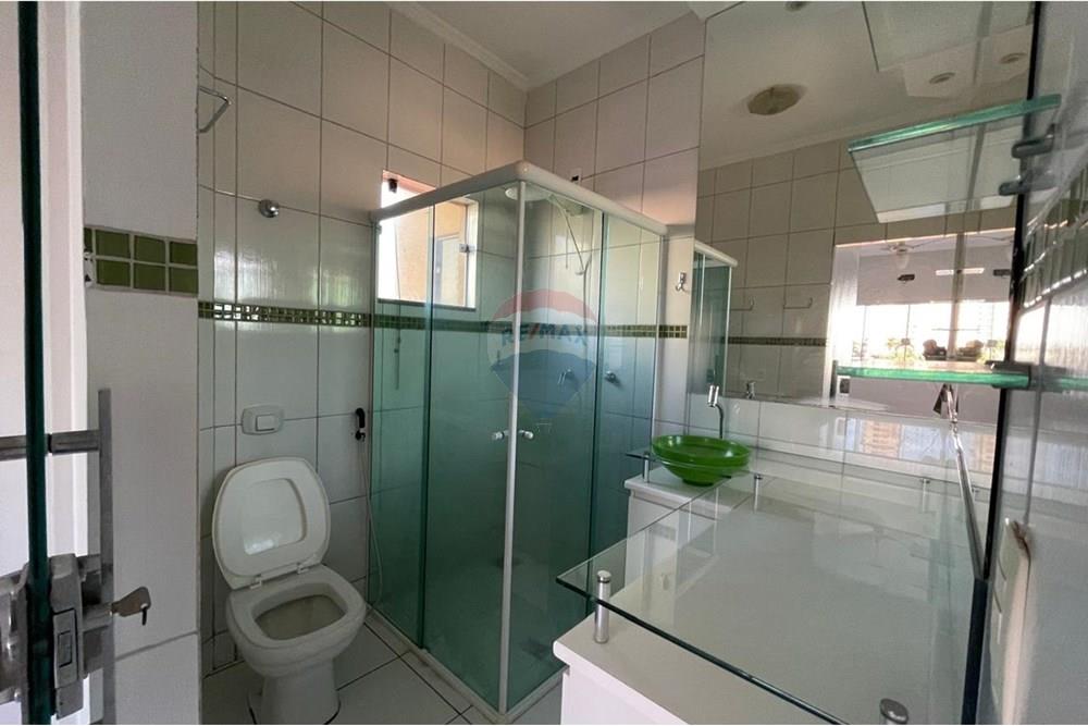 Apartamento - Venda - Rondonópolis , Mato Grosso - WhatsApp Image 2025-09-02 at 16.42.03 (6).jpeg - 721981034-16