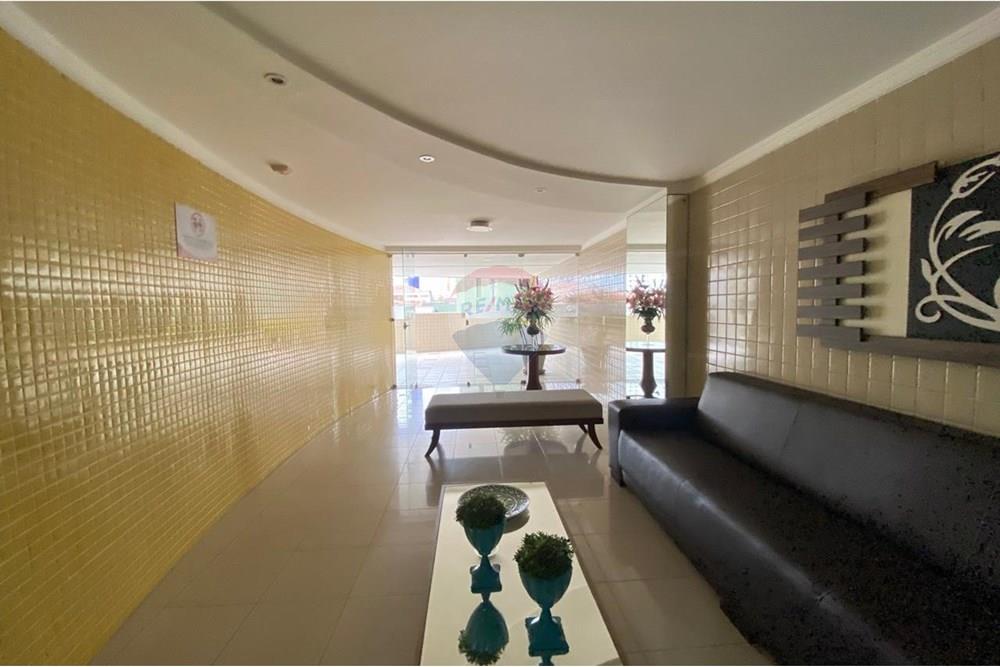 Apartamento - Venda - João Pessoa , Paraíba - WhatsApp Image 2025-10-15 at 21.45.20 (15).jpeg - 720471098-1