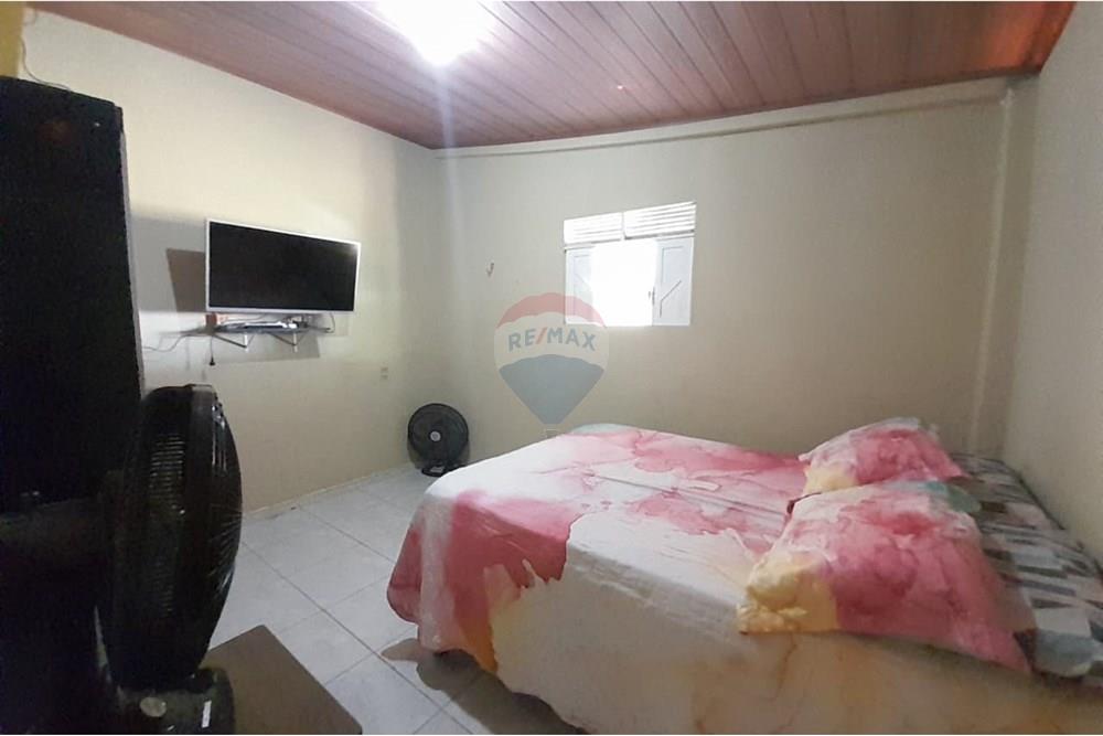 Casa de Campo - Venda - Macaíba , Rio Grande do Norte - WhatsApp Image 2025-10-05 at 10.44.04.jpeg - 720621066-87