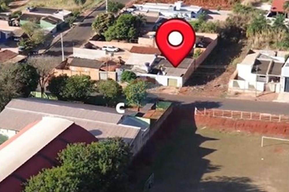 Casa - Venda - Jataí , Goiás - WhatsApp Image 2025-08-06 at 15.40.14.jpeg - 722301003-54