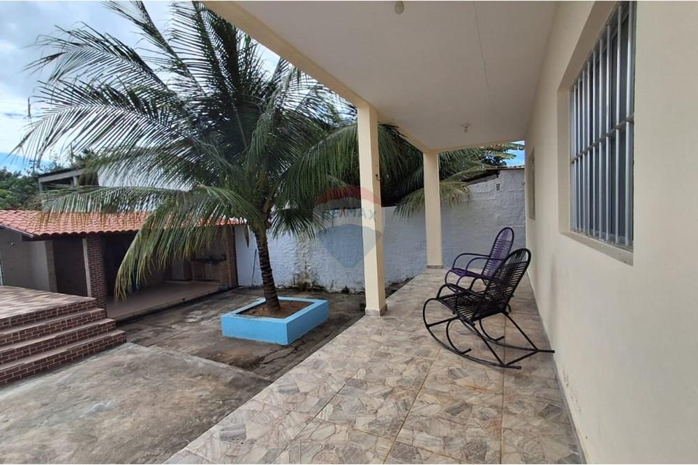 Casa - Venda - Conde , Paraíba - WhatsApp Image 2025-03-07 at 07.39.15 (2).jpeg - 720871029-61