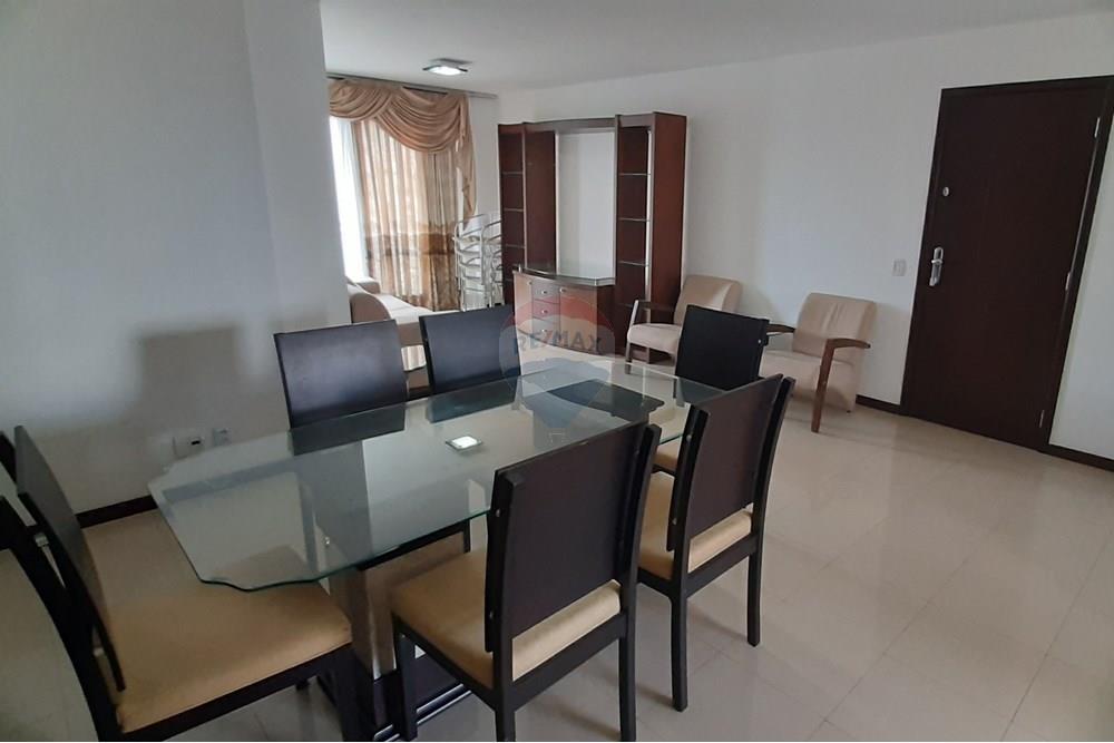 Apartamento - Alugar - Belém , Pará - 3.jpg - 720671001-32