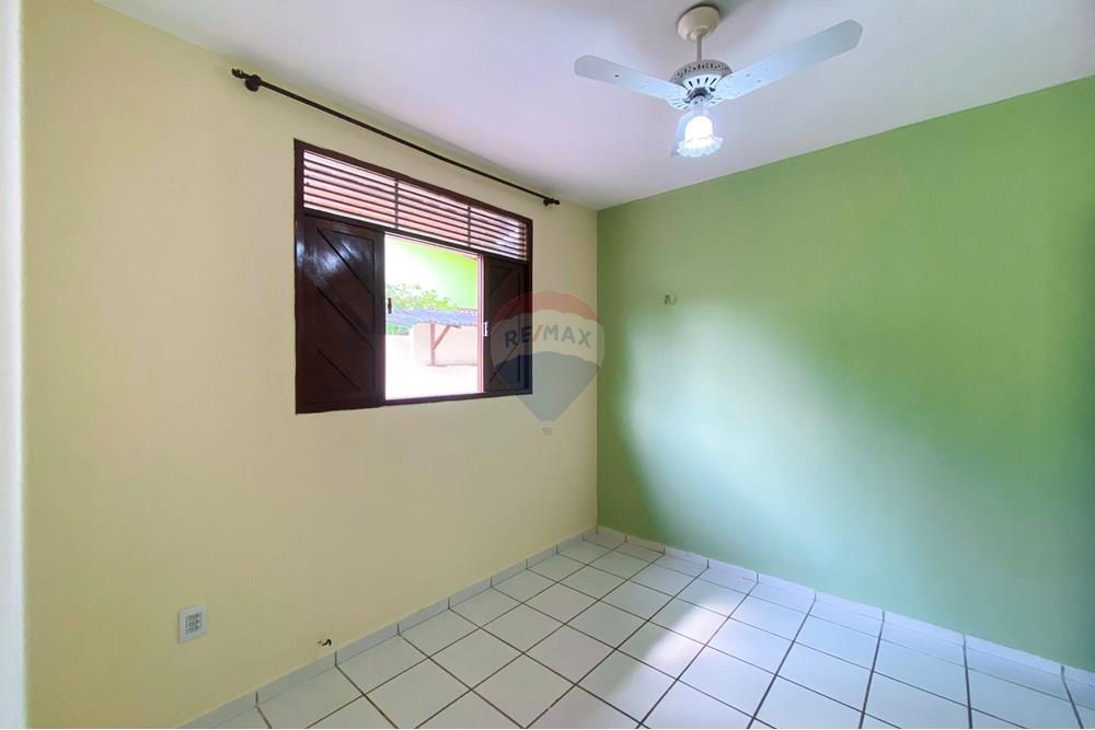 Casa - Alugar - Parnamirim , Rio Grande do Norte - 23-IMG_7539.jpg - 720811041-38