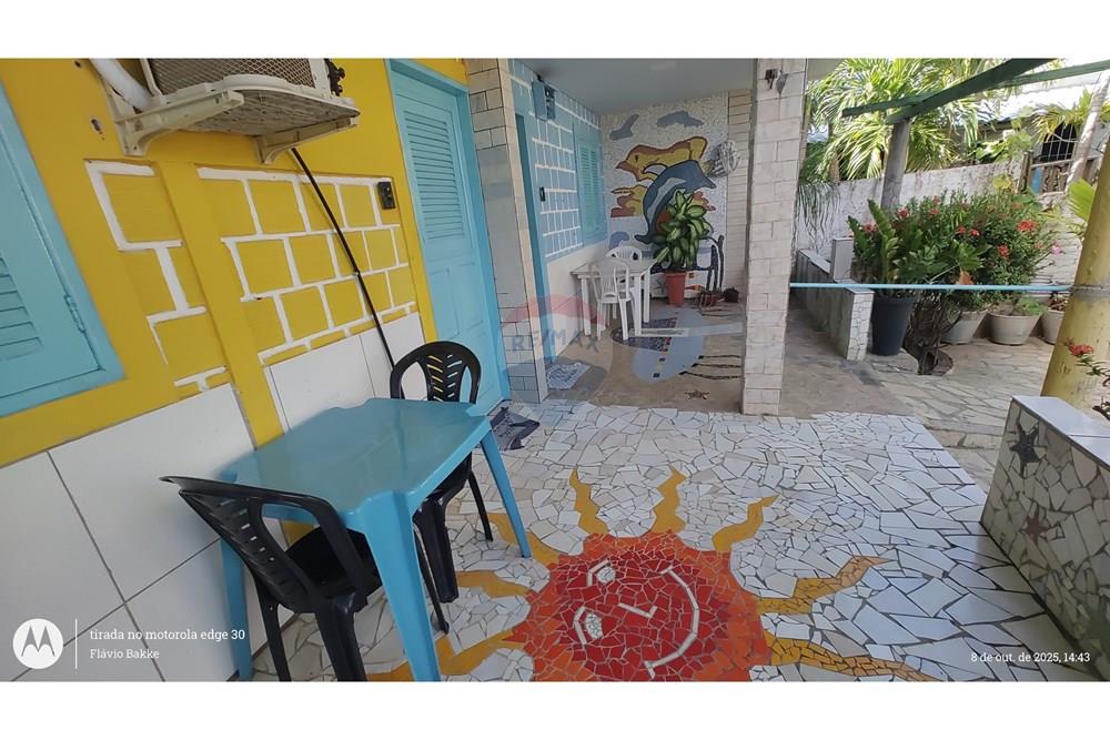 Hotel/ Pousada - Venda - Conde , Paraíba - IMG_20251008_144359966.jpg - 720871050-32