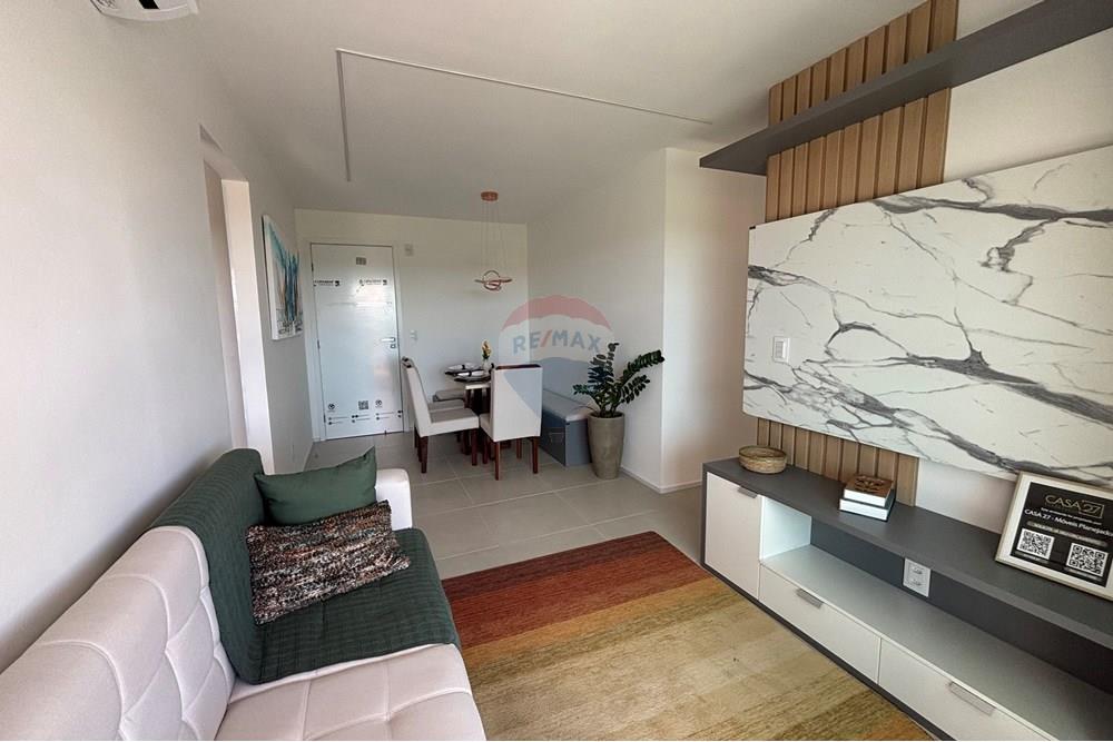 Apartamento - Venda - Eusébio , Ceará - IMG_0720.jpg - 720321135-24