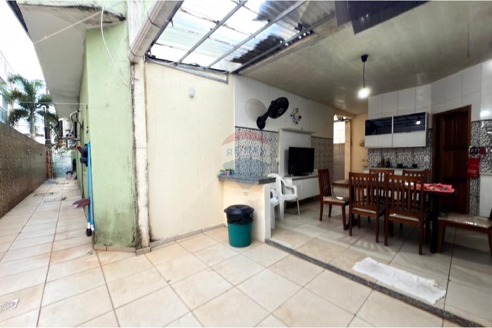 Casa - Alugar - Belém , Pará - WhatsApp Image 2025-09-08 at 19.30.03 (2).jpeg - 720921012-284