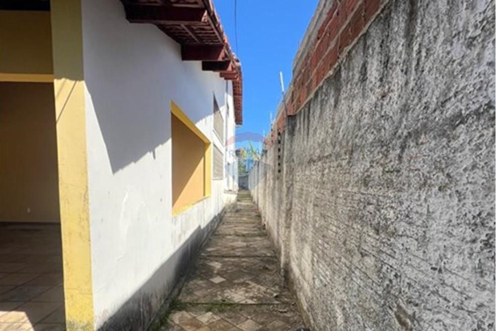 Casa - Alugar - Natal , Rio Grande do Norte - WhatsApp Image 2025-11-03 at 15.32.59.jpeg - 720731043-1