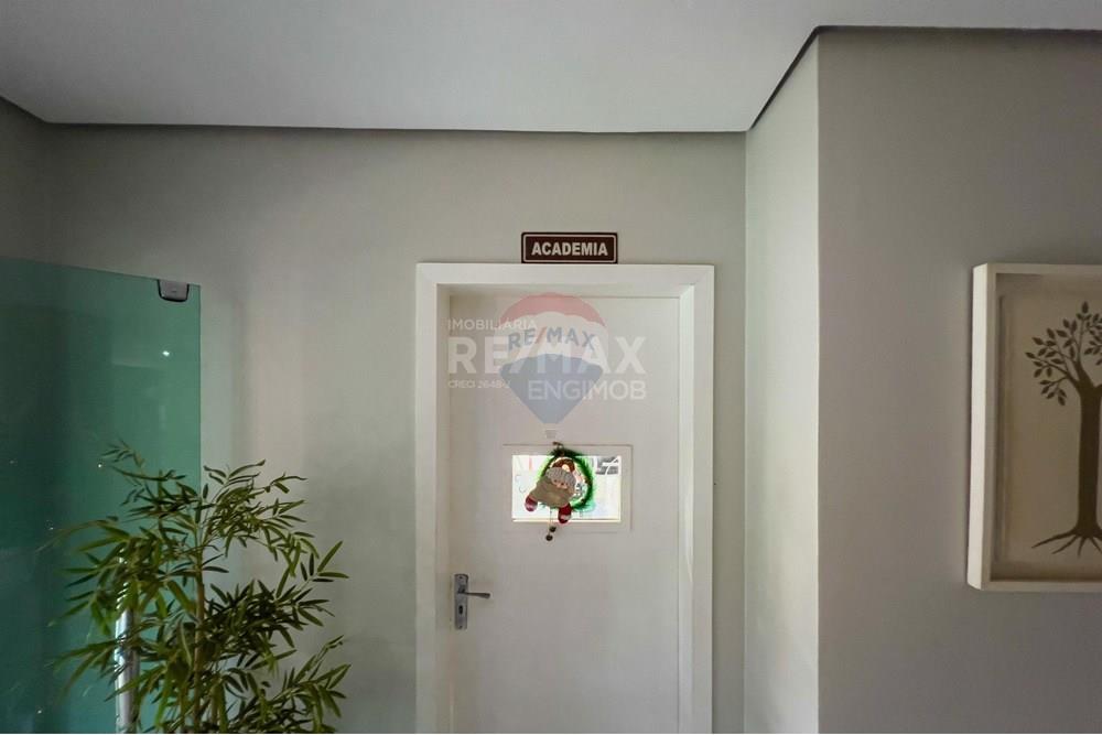 Duplex - Venda - Porto Velho , Rondônia - 21.jpg - 721551019-174