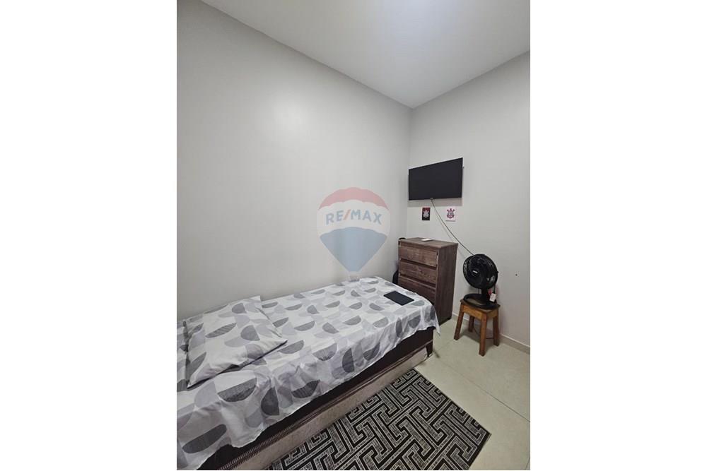 Apartamento - Venda - Manaus , Amazonas - n.jpg - 720401002-107