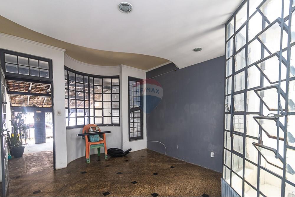 Casa - Venda - Belém , Pará - IMG_4173.jpg - 720921106-16