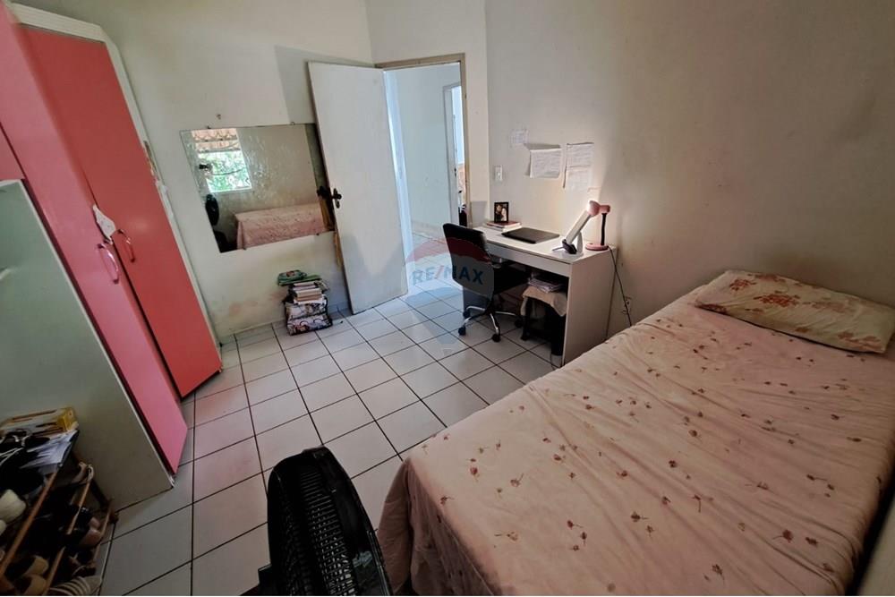 Casa - Venda - Parnamirim , Rio Grande do Norte - WhatsApp Image 2025-01-16 at 23.29.30 (2).jpeg - Quarto infantil - 720811013-65