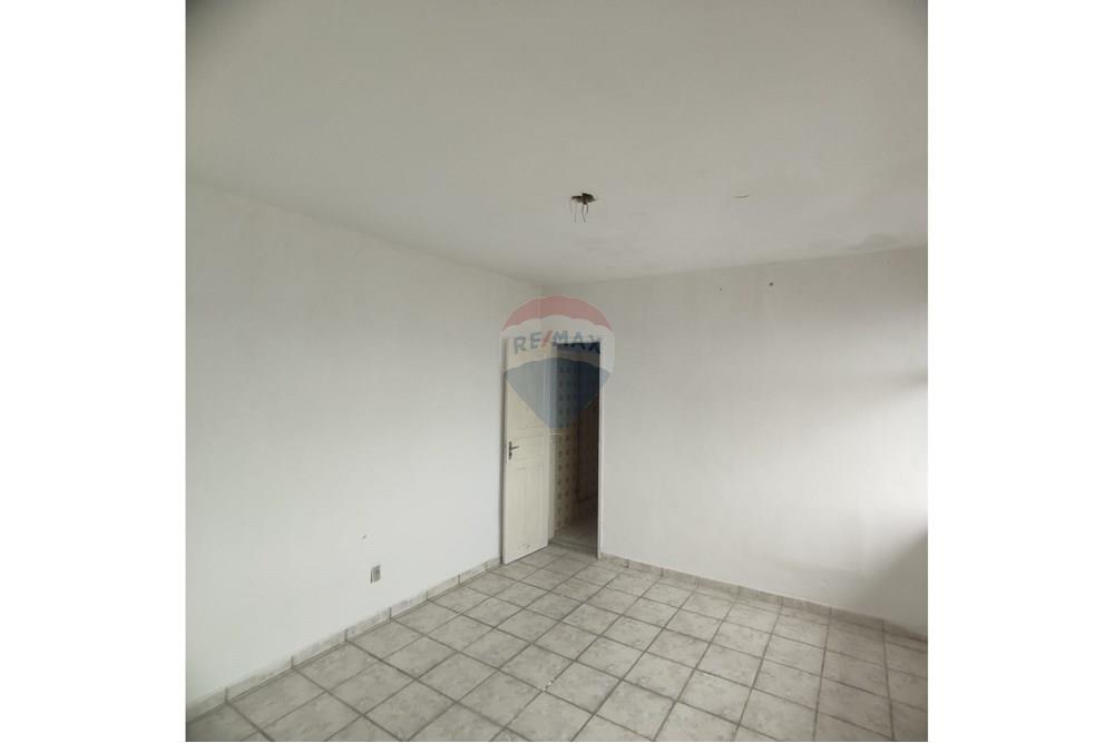 Prédio - Venda - Natal , Rio Grande do Norte - WhatsApp Image 2025-05-21 at 10.03.57 (2).jpeg - 720891003-69