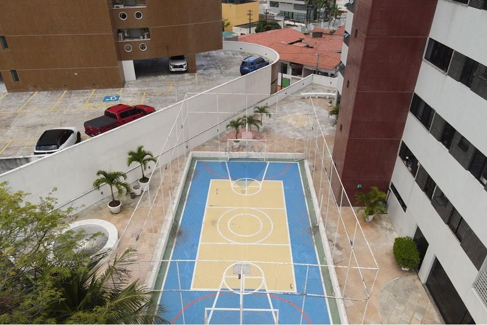 Apartamento - Venda - Natal , Rio Grande do Norte - 28.jpg - 720891052-110