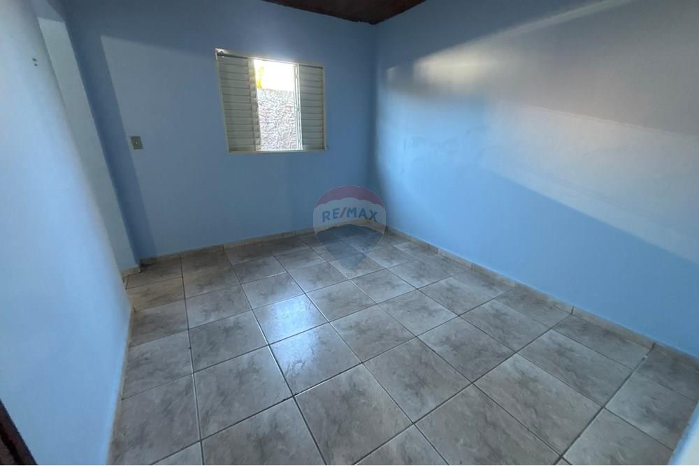 Casa - Venda - Barra do Garças , Mato Grosso - IMG_1008.JPG - 722221023-44