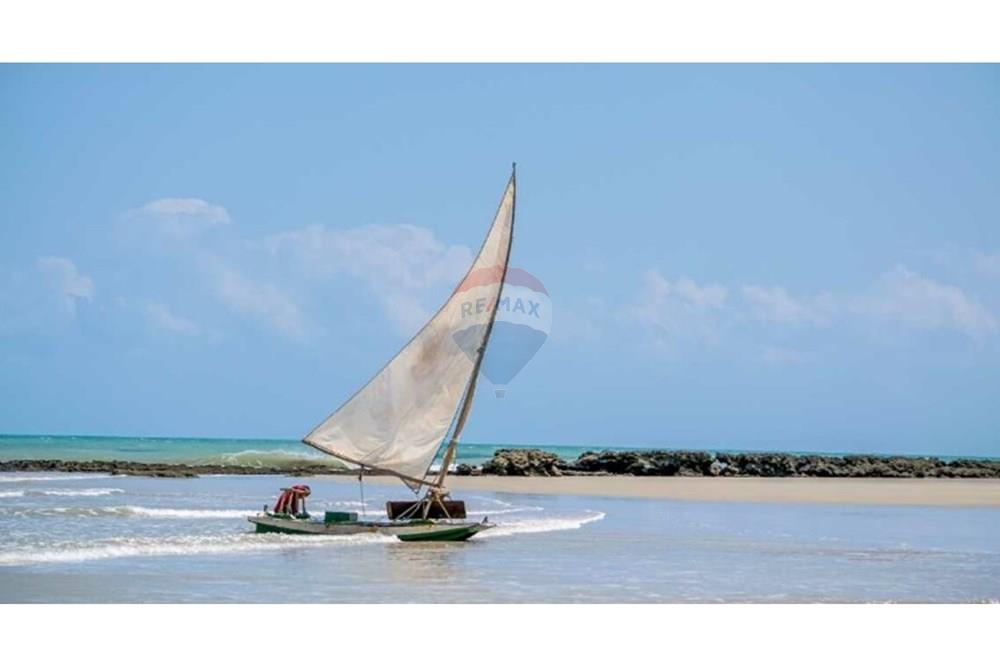Terreno - Venda - São Miguel do Gostoso , Rio Grande do Norte - Sem tít1ulo.jpg - 720891024-164