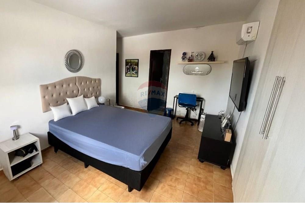 Casa - Venda - João Pessoa , Paraíba - 17.jpg - 720471104-1