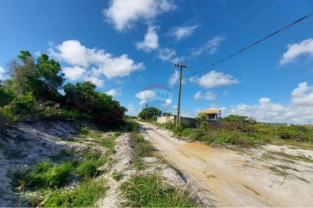 Terreno - Venda - Conde , Paraíba - IMG-20250407-WA0118.jpg - 720871057-3