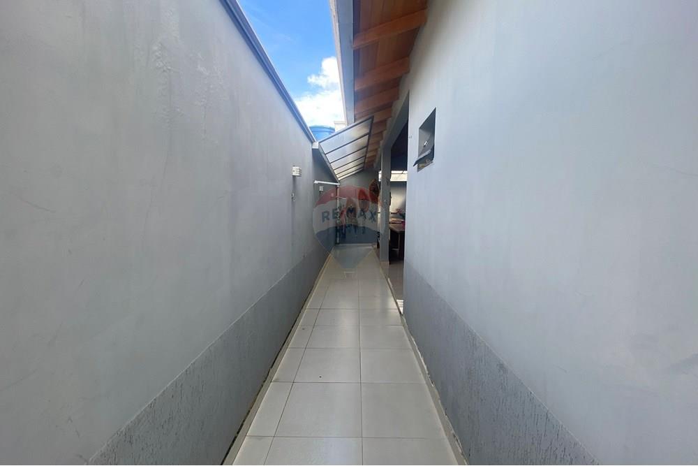 Casa - Venda - Jaru , Rondônia - IMG_2912.jpg - 721551072-22