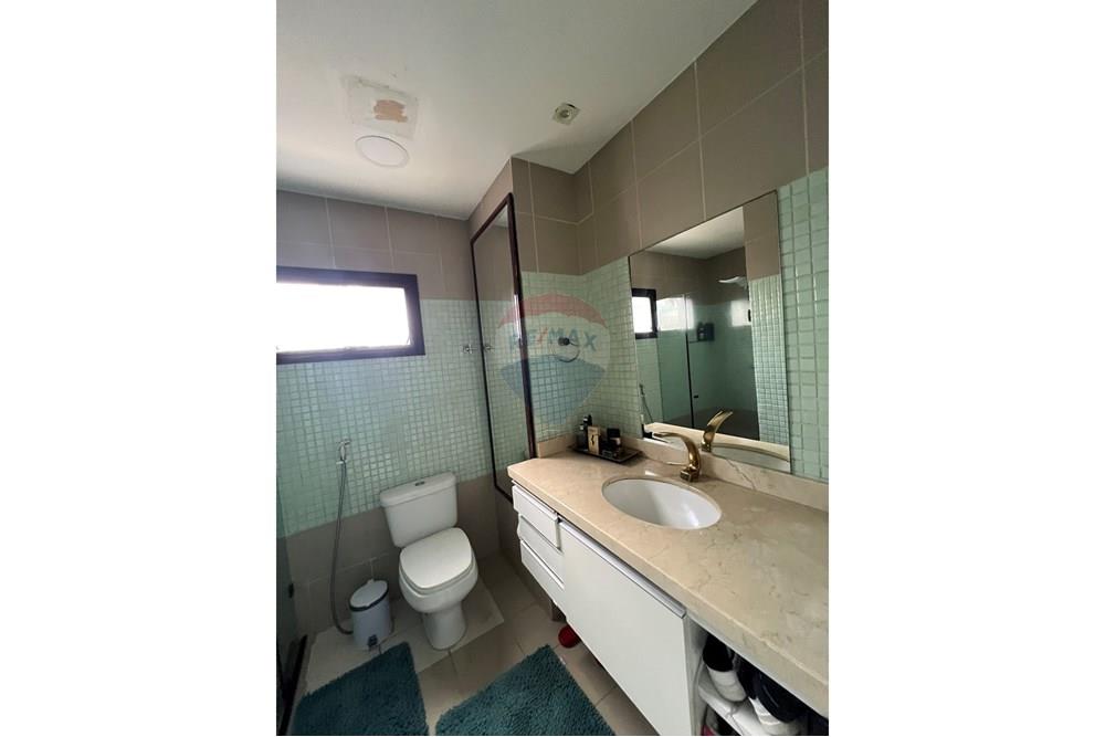 Apartamento - Alugar - Belém , Pará - IMG_1268.jpg - 720921152-14