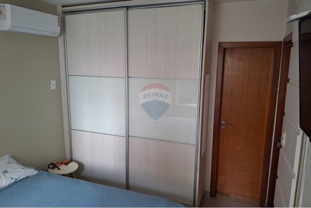 Apartamento - Venda - Goiânia , Goiás - WhatsApp Image 2025-10-29 at 17.20.23.jpeg - 722271002-2