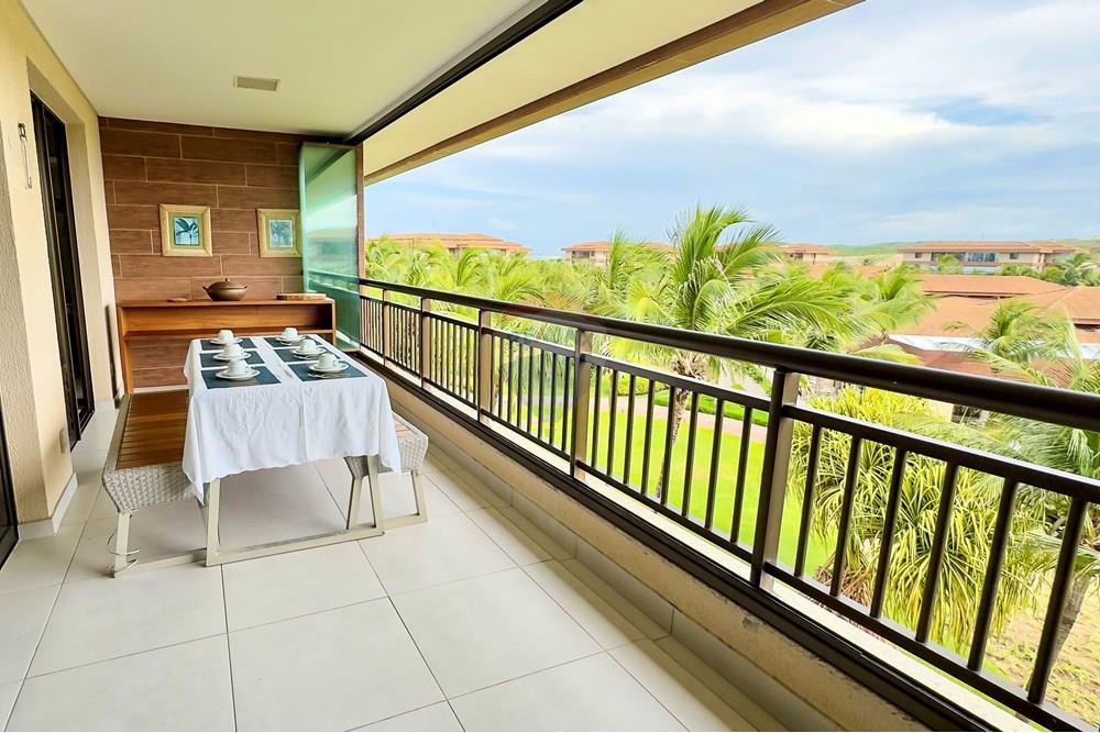 Apartamento - Venda - Aquiraz , Ceará - IMG_1191.jpeg - 721621016-58