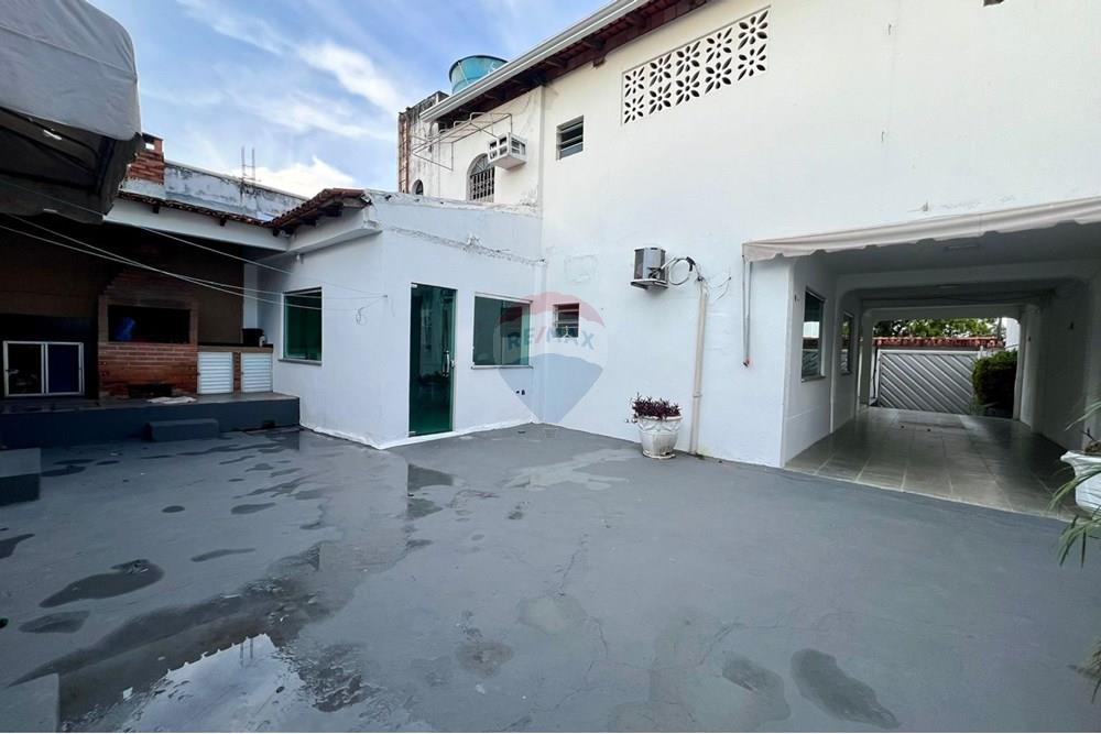 Duplex - Alugar - Manaus , Amazonas - WhatsApp Image 2025-10-10 at 10.23.01-2.jpeg - 720401005-65