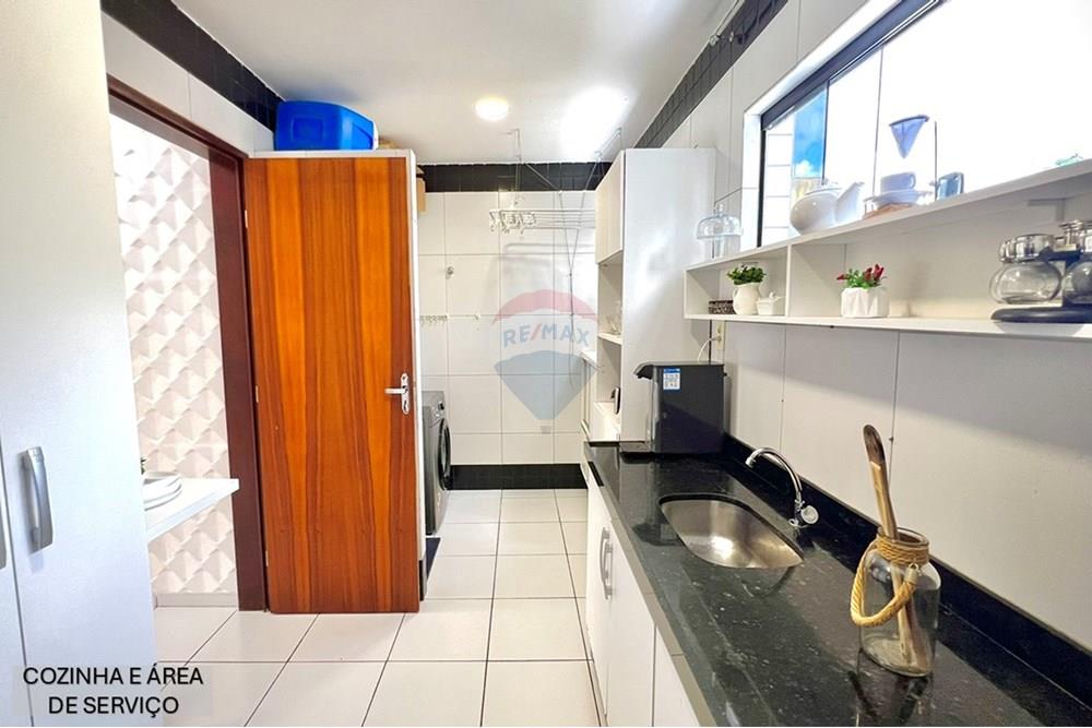 Apartamento - Venda - João Pessoa , Paraíba - Slide34.JPG - 720301067-94