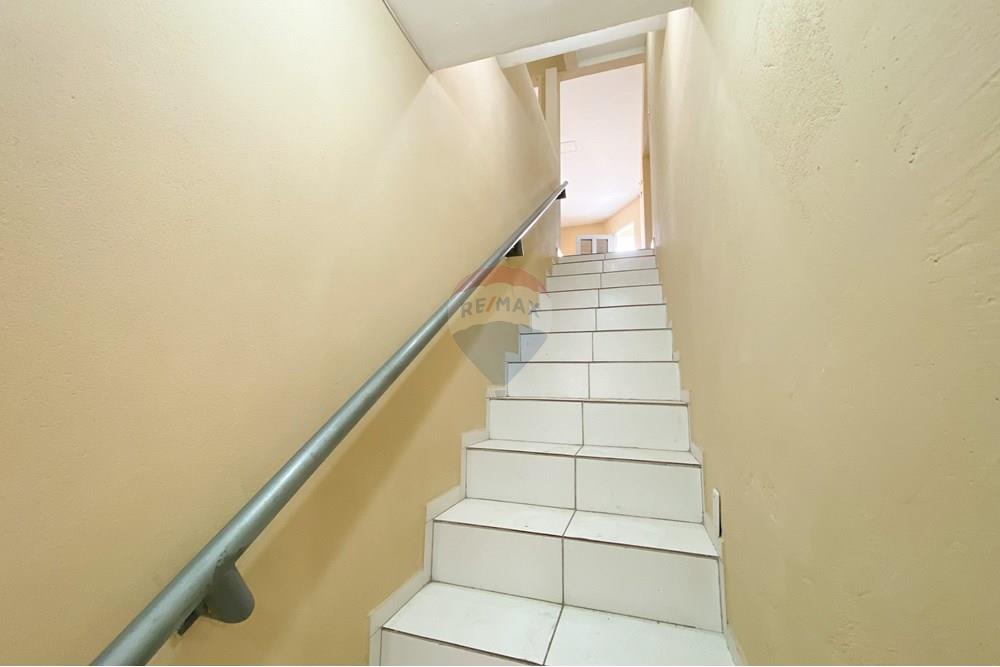 Casa - Venda - Parnamirim , Rio Grande do Norte - IMG_9928.jpg - 720811023-52