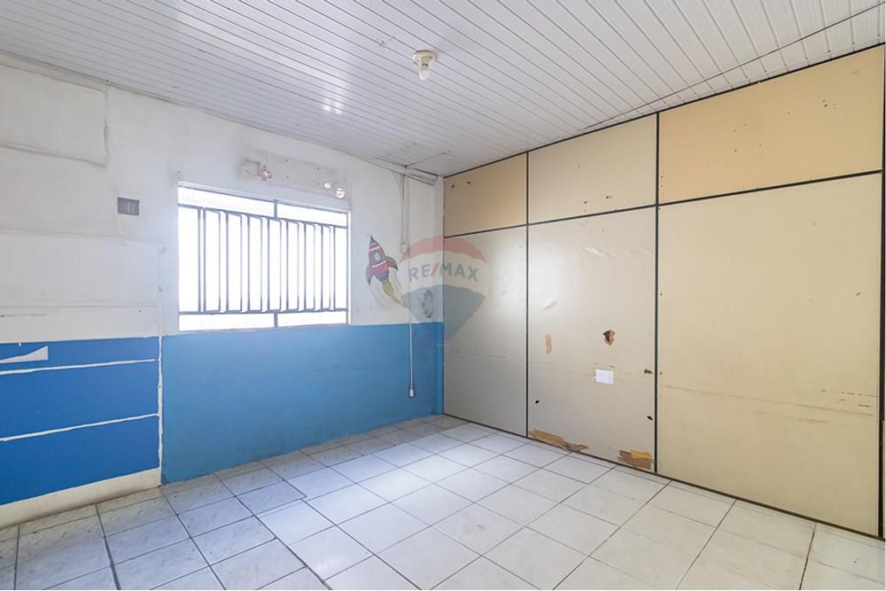 Prédio - Venda - Belém , Pará - IMG_9992.jpg - 720921120-10