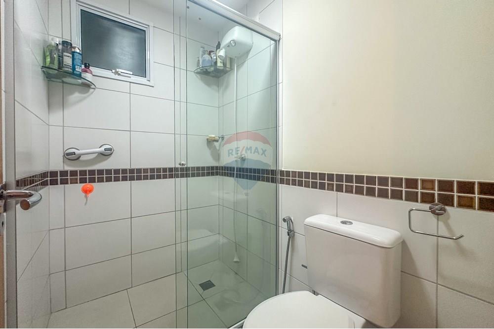 Apartamento - Venda - Cuiabá , Mato Grosso - IMG_6676.JPEG - 720911001-231