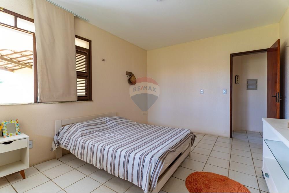 Casa - Venda - Cascavel , Ceará - _DSC9611.jpg - 720321149-15