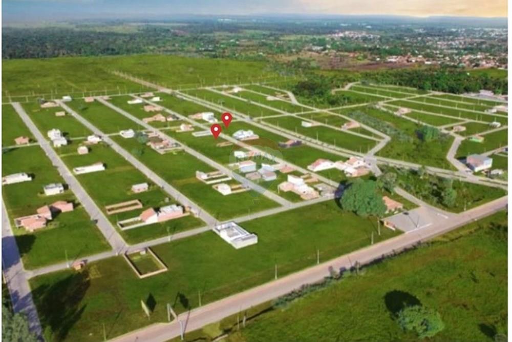 Terreno - Venda - Rolim de Moura , Rondônia - 6.jpg - 722311007-21