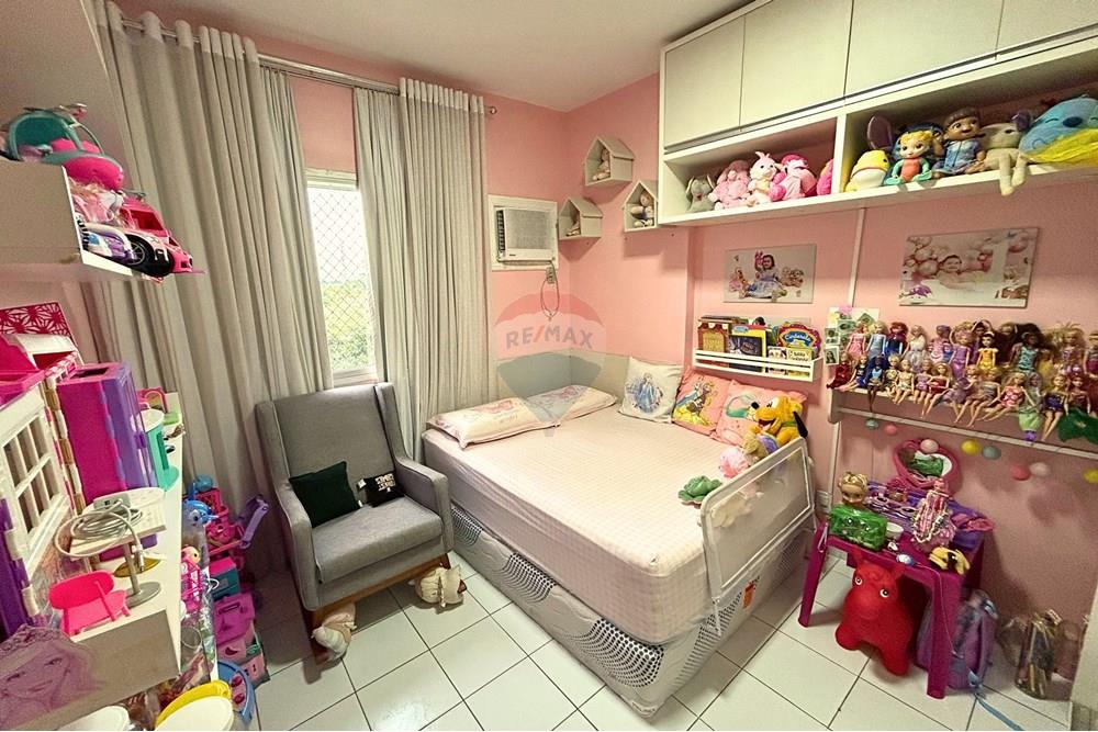 Apartamento - Venda - Manaus , Amazonas - 25.jpg - 720661014-270