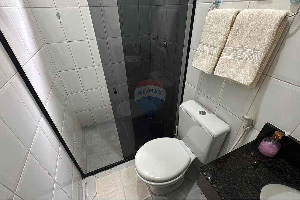 Apartamento - Alugar - Ananindeua , Pará - IMG_33.jpg - 720671072-17