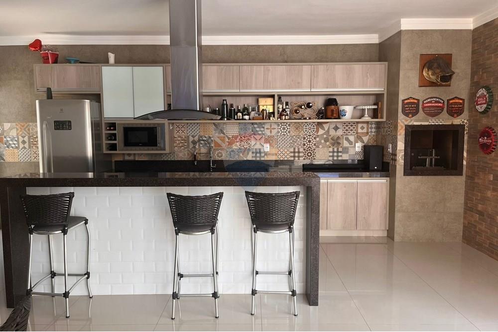 Casa - Venda - Rio Verde , Goiás - Imagem do WhatsApp de 2025-06-14 à(s) 16.22.45_54227fe8.jpg - 722291014-108