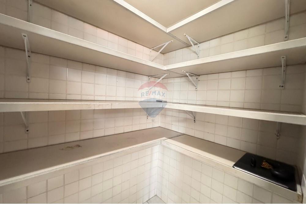 Apartamento - Venda - João Pessoa , Paraíba - 35.jpg - 720471011-121