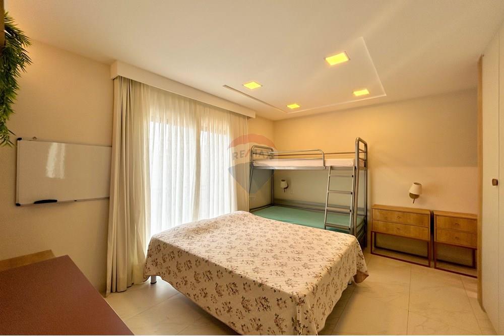 Casa de Condomínio - Venda - Parnamirim , Rio Grande do Norte - IMG_0562.jpg - 720891215-22