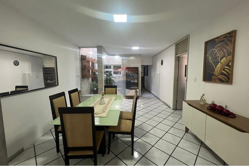 Casa - Venda - Campina Grande , Paraíba - FT42.jpeg - 720291047-76