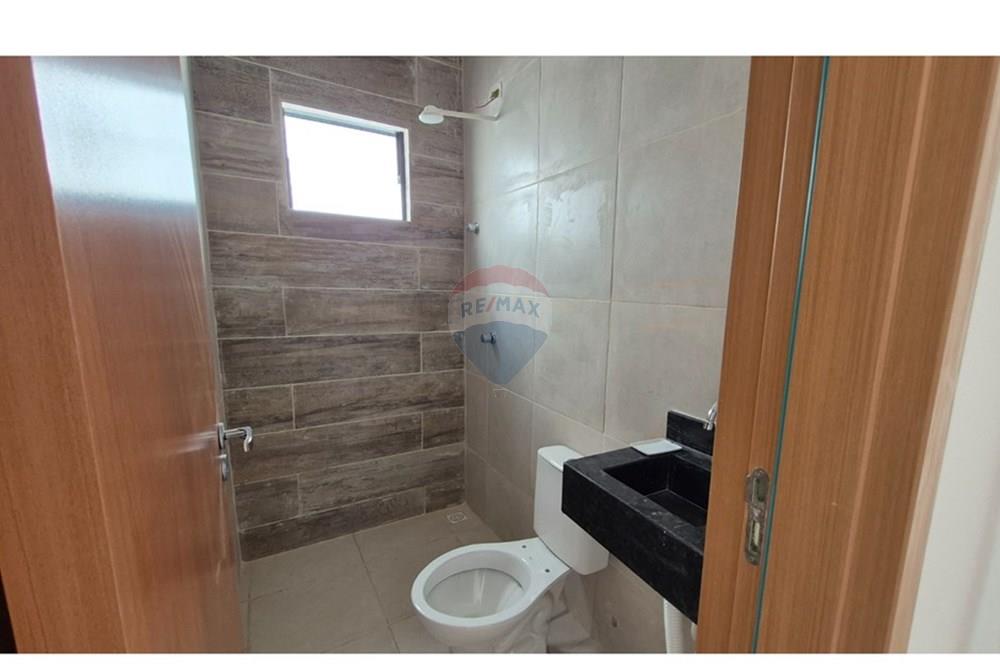 Casa - Venda - Conde , Paraíba - a6c41f45-8840-4510-bdfd-404036e04fbe.jpg - 720871057-1