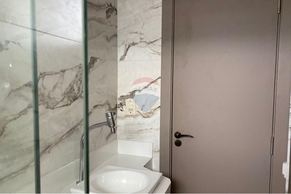 Apartamento - Alugar - Belém , Pará - WhatsApp Image 2025-10-19 at 20.34.15 (1).jpeg - 720921012-302