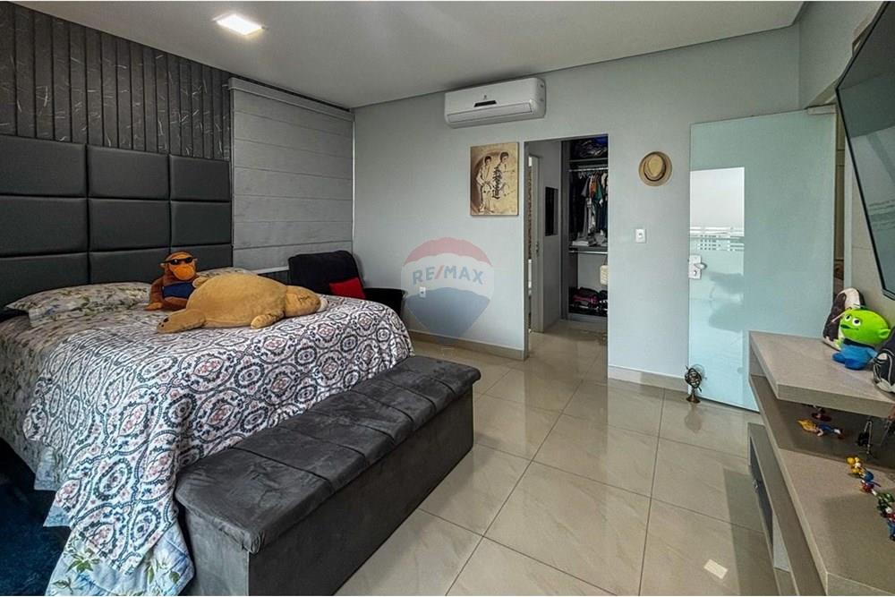 Casa - Venda - Manaus , Amazonas - WhatsApp Image 2025-11-05 at 12.15.55 (20).jpeg - 722101003-466