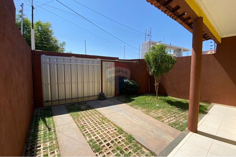 Casa - Alugar - Iguatu , Ceará - WhatsApp Image 2025-10-11 at 10.02.40 (1).jpeg - 720931002-381