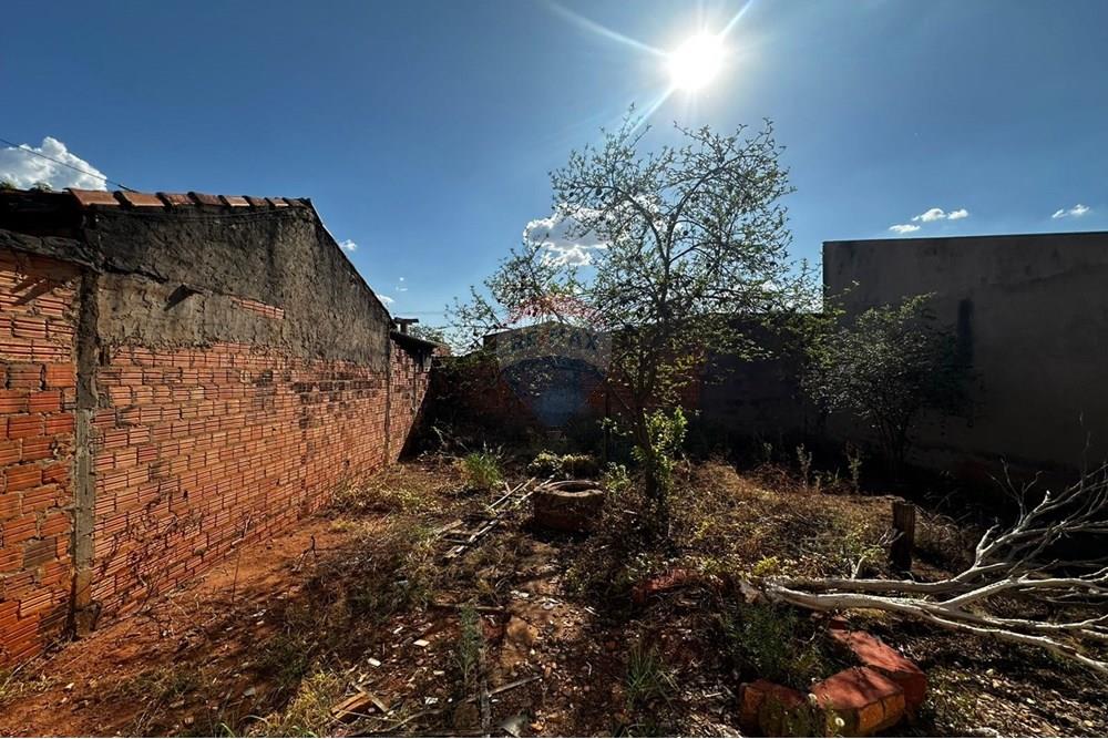 Casa - Venda - Rondonópolis , Mato Grosso - WhatsApp Image 2025-10-18 at 11.30.23 (3).jpeg - 722201030-3