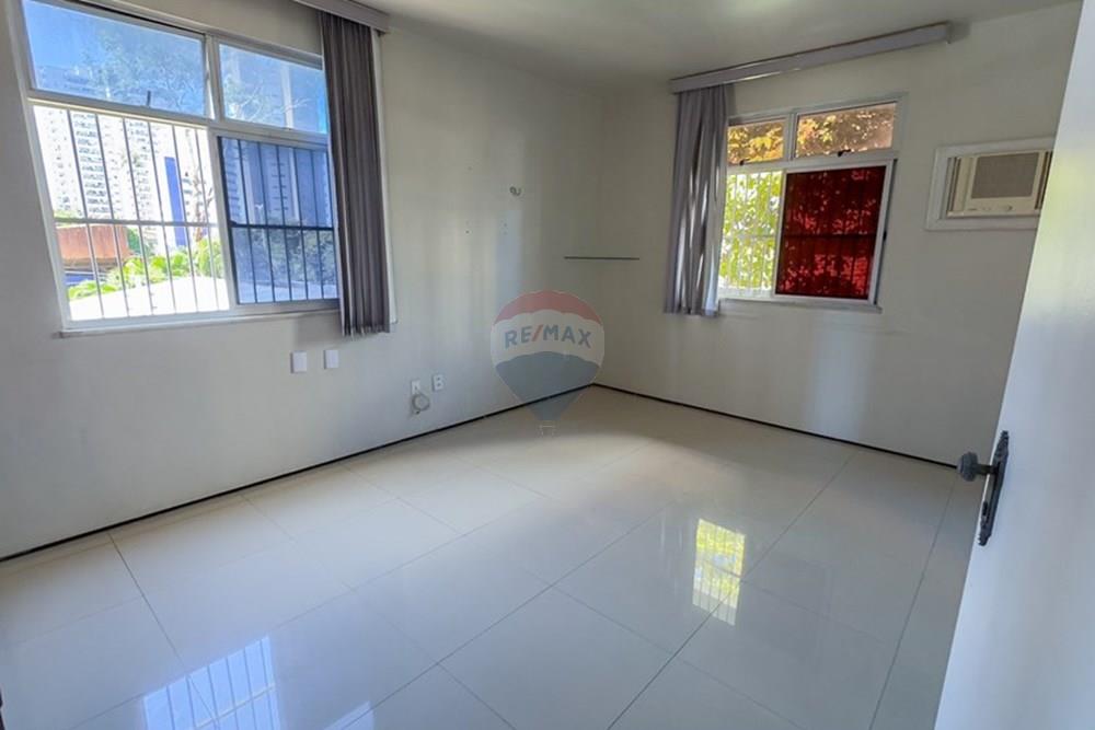 Apartamento - Venda - Fortaleza , Ceará - hercules-674.jpg - 722031075-40