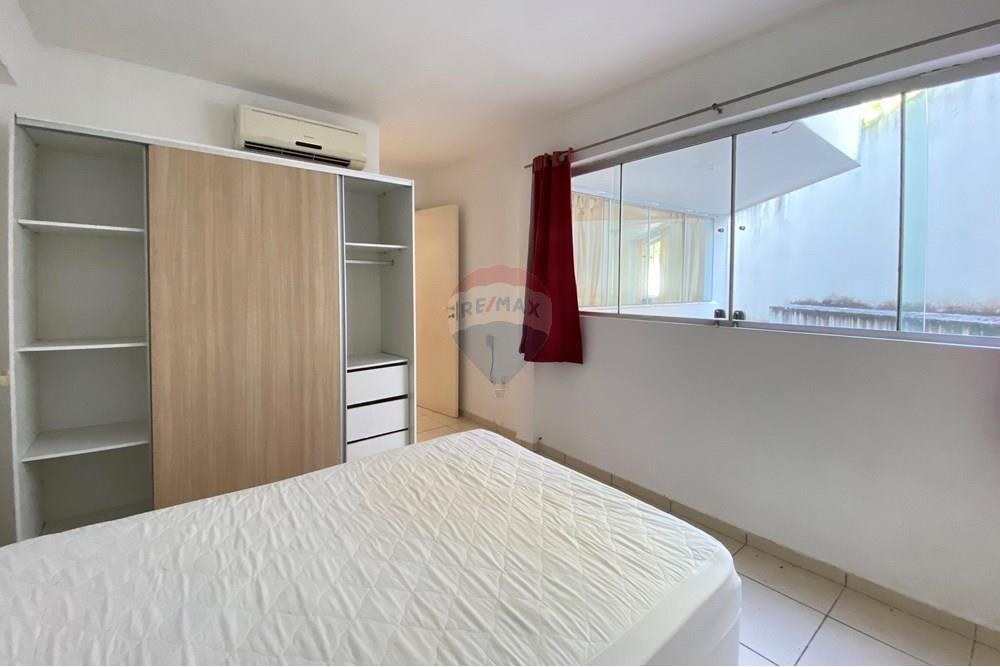 Apartamento - Venda - Parnamirim , Rio Grande do Norte - IMG_2033.jpeg - 720891152-41