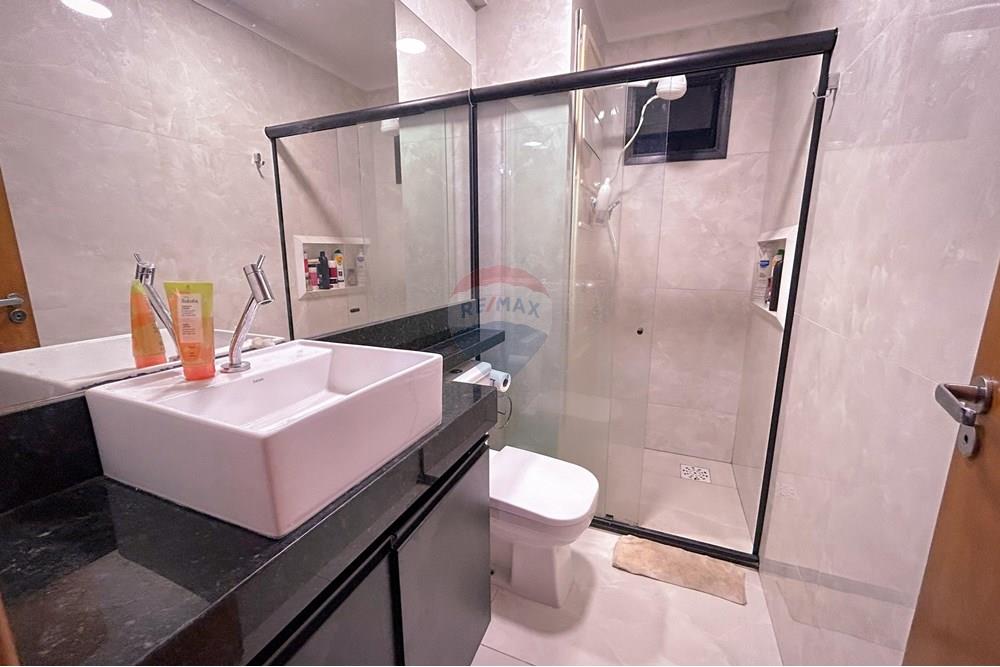 Apartamento - Alugar - Belém , Pará - WhatsApp Image 2025-06-17 at 22.45.07 (1).jpeg - 720921071-22