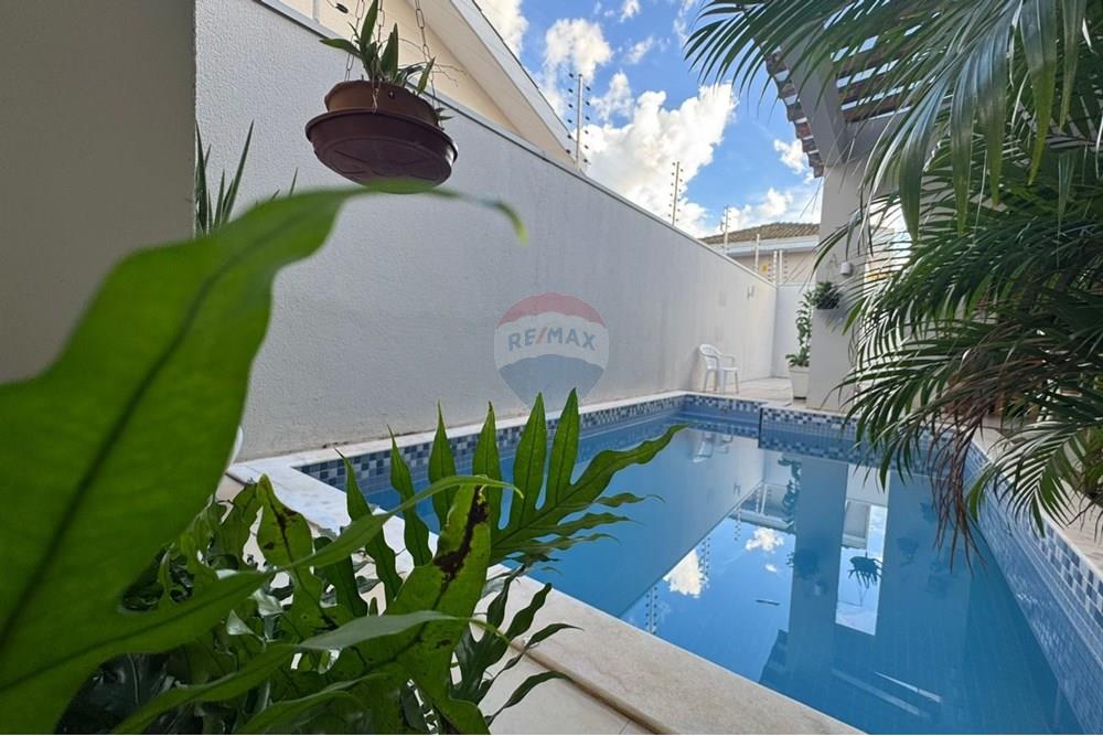 Casa - Venda - Araguaína , Tocantins - 8.jpeg - 720991002-132