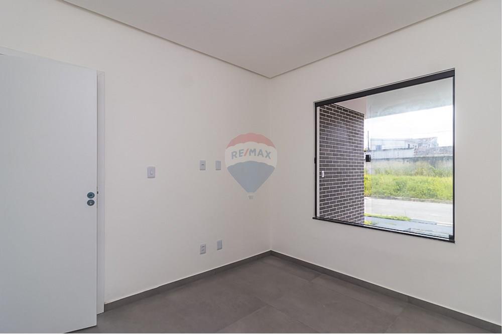 Casa de Condomínio - Venda - Belém , Pará - suite reversivel foto 2.jpg - 720921066-79