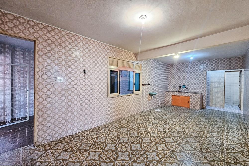 Casa - Venda - Manaus , Amazonas - WhatsApp Image 2024-12-12 at 10.52.52.jpeg - 720721025-34